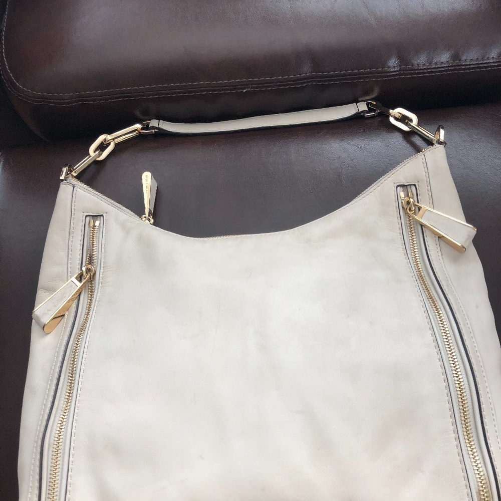 Michael Kors shoulder bag - Picture 2 of 5